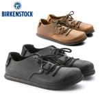 ビルケンシュトック サンダル モンタナ 国内正規品 BIRKENSTOCK Montana コンフォート オイルドレザー メンズ レディース