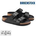 ビルケンシュトック サンダル アリゾナ 国内正規品 BIRKENSTOCK Arizona メンズ レディース 1019098