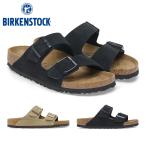 ビルケンシュトック BIRKENSTOCK Arizona 