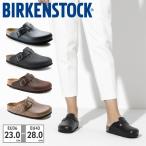 ショッピングビルケン ビルケンシュトック サンダル ボストン 国内正規品 BIRKENSTOCK BOSTON メンズ レディース