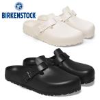 BIRKENSTOCK ビルケンシュトック BOSTON EVA ボストン 国内正規品 サンダル メンズ レディース