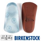 ショッピングビルケン ビルケンシュトック インソール ブルーフットベッド 国内正規品 BIRKENSTOCK Blue Footbed メンズ レディース 1001172