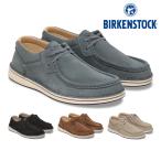 ショッピングBIRKENSTOCK ビルケンシュトック BIRKENSTOCK Pasadena 国内正規品 メンズ レディース パサデナ 1030913 1029658 1030852 1029671