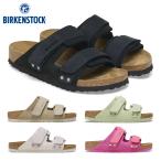 BIRKENSTOCK ビルケンシュトック Uji 宇