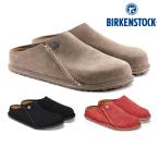 ショッピングBIRKENSTOCK BIRKENSTOCK ビルケンシュトック 国内正規品 Zermatt Premium メンズ レディース ツェルマット プレミアム