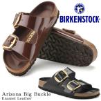 rPVgbN T_ A]i rbOobN Ki BIRKENSTOCK Arizona Big Buckle fB[X