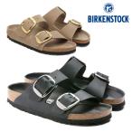 �r���P���V���g�b�N �������K�i BIRKENSTOCK Arizona Big �T���_�� �A���]�i �r�b�O�o�b�N�� ���f�B�[�X 1011075