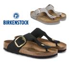 ビルケンシュトック サンダル ギゼ ビッグバックル 国内正規品 BIRKENSTOCK Gizeh Big Buckle レディース 1024019