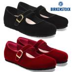 ビルケンシュトック パンプス レディース サンタクラリタ 1030802 1030100 BIRKENSTOCK SANTA CLARITA
