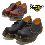 ショッピングドクターマーチン ドクターマーチン メンズ 3ホールシューズ 31017057 31017299 Dr.Martens MADE IN ENGLAND 1461 厚底