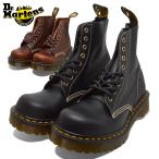 ドクターマーチン メンズ 8ホールブーツ 31023057 31023299 Dr.Martens MADE IN ENGLAND 1460