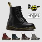 ショッピングブーツ ドクターマーチン 国内正規販売代理店 Dr.Martens 1460 8ホールブーツ 10072004 10072600 11822002 11822411 27277626 27538001