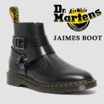 ドクターマーチン 国内正規品 Dr.Martens ブーツ レディース メンズ JAIMES ジェイムス 27484001