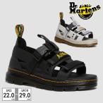 ショッピングドクターマーチン ドクターマーチン 国内正規販売代理店 サンダル Dr.Martens レディース メンズ PEARSON SANDALS ペアソン 26473001 27295100 27298001 27299029