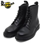 Dr.Martens ドクターマーチン 国内正規品  1460 MONO 8ホールブーツ メンズ レディース14353001
