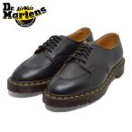 ドクターマーチン Dr.Martens 国内正規品 メンズ レディース 2046 5ホールシューズ 27451001 ドレスシューズ Vintage