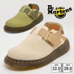 ドクターマーチン 国内正規品 30762 30762297 30762636 Dr.Martens Jorge JORGE II PARCHMENT BEIGE+BEIGE
