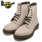 ドクターマーチン Dr.Martens 国内正規品 ブーツ メンズ レディース 1460 8ホールブーツ 31008348 SMOOTH