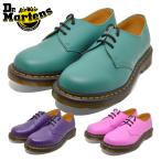 ドクターマーチン Dr.Martens 国内正規品 マーチン メンズ レディース 3 ホール シューズ 31009337 31009547 31009717 Dr.Martens