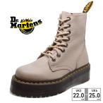 ドクターマーチン Dr.Martens 国内正規販売店 ブーツ メンズ レディース ジェードン 8ホールブーツ 31159348 JADON 厚底