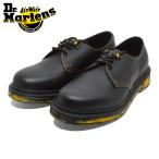 ドクターマーチンDr.Martens国内正規品メンズレディース3ホールブー...