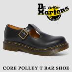 ドクターマーチン 国内正規品 Dr.Martens 14852001 CORE POLLEY コア ポリー レディース 爆買