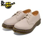 ドクターマーチン Dr.Martens 国内正規品 レディース 1461 3ホールシューズ 30923348 VIRGINIA 定番
