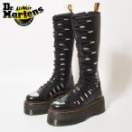 ドクターマーチン ブーツ レディース 20ホールブーツ 国内正規品 30961001 Dr.Martens 1B60 LTT MAX 厚底 爆買