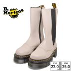 ドクターマーチン Dr.Martens 国内正規品 ブーツ レディース オードリック チェルシートールブーツ 30966348 AUDRICK