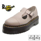 ドクターマーチン Dr.Martens 国内正規品 BETHAN レディース ベサン メリー ジェーン 31294348