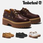 Timberland ティンバーランド 国内正規品 ブーツ レディース プレミアム プラットフォーム 3ホール A2QDM Premium Plateforme