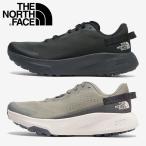 ザ ノースフェイス スニーカー メンズ アルタメサ 300 NF02403 the north face ALTAMESA 300 ランニング