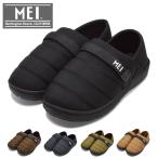 ショッピングサボ MEI サボ レディース メイ 防寒 2WAY  L233003 エムイーアイ