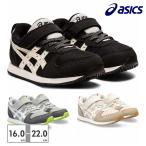 アシックス スニーカー キッズ SUKU2 ミクト MINI 1144A170 001 022 701 asics