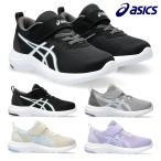 アシックス asics レー