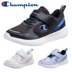チャンピオン スニーカー キッズ J303 KE75641 KE75642 KE75643 champion