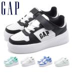 ショッピングGAP GAP スニーカー キッズ GPK52504 ギャップ