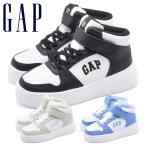 ショッピングGAP GAP スニーカー キッズ GPK52531 ギャップ