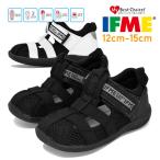 イフミー IFME サンダル キッズ ベビー SANDALS ウォーターシューズ アクアシューズ 20-1308