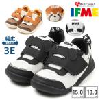 イフミー スニーカー キッズ 子供靴