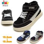 イフミー IFME 22-9712 SEASON TREND シーズン トレンド キッズ ジュニア 子供靴