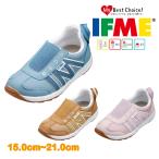 Yahoo! Yahoo!ショッピング(ヤフー ショッピング)イフミー IFME 30-0820 SEASON TREND シーズントレンド キッズ ジュニア 子供靴 スニーカー スリッポン ゴム