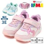 イフミー スニーカー キッズ 子供靴