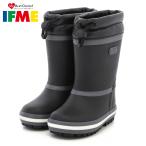 イフミー レインブーツ キッズ 子供靴 50-5842 IFME