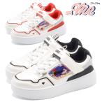 イコールミー スニーカー キッズ ME-3790 =Me マジックテープとゴム紐で脱ぎ履き簡単