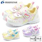 ショッピングスニーカー キッズ moonstar スニーカー キッズ 子供靴 キャロット CR C2388 ムーンスター CARROT
