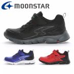moonstar スニーカー キッズ スーパースター SS J1218 ムーンスター SUPERSTAR