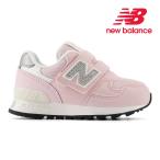 ショッピングニューバランス キッズ ニューバランス スニーカー キッズ IO313 JBE JBK JI2 JJ2 JK2 JL2 JRD GR new balance ベビー