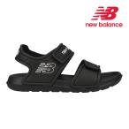 ニューバランス new balance サンダル 