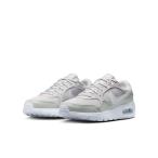 NIKE スニーカー キッズ ナイキ エアマックス SC GS CZ5358 Nike Air Max SC